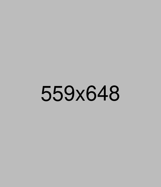 banner-img